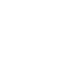 Richwinup Store